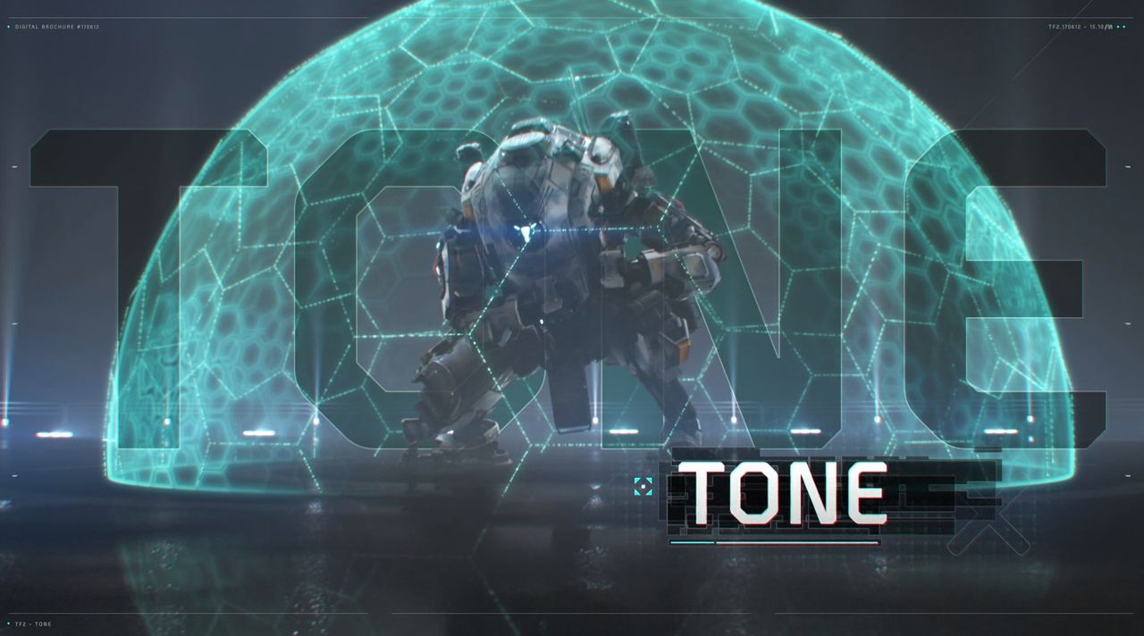 tf2_tone