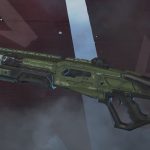 Apex Legends ショットガンの紹介と性能解説 リリース当初 げぇむはしりがき
