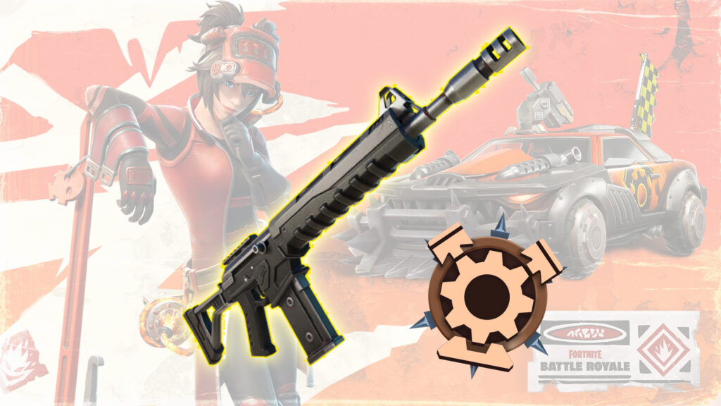 LOCKJAW   Fortnite Machinist Combat Ar Wp 1024x576 