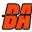 BA