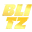 BL
