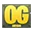 OG
