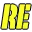RE