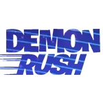 demon