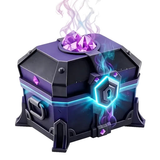 mythic