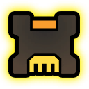 mythic